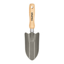 Cuchara para Jardin Mango 6" Truper