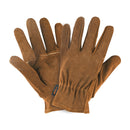 Guantes de Carnaza Premium Unitalla Truper