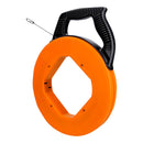 Guia para Luz de Acero 30 Metros Truper