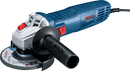 Esmeriladora Angular 4"1/2 -  710 Watts GWS 700 Bosch Professional