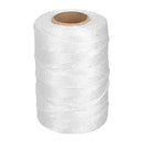 Hilo para Construccion 165 Metros Truper