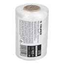 Hilo para Construccion 165 Metros Truper