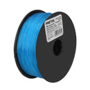 Hilo para Pesca Azul Rollo 100 Metros Calibre 0.60 mm Pretul