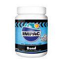 Impac Bond Bote 4 Litros (Galon)