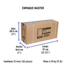 Interruptor Termomagnetico Volteck 1 Polo 15 Amperes