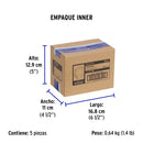 Interruptor Termomagnetico Volteck 1 Polo 50 Amperes