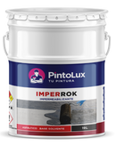 Imper Rok Pintolux 4 Litros