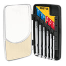 Juego de 6 Desarmadores de Joyero Pretul