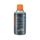 Arrancador para Motor 345 ml Truper
