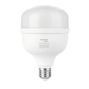 Foco LED Alta Potencia Luz Blanca Volteck Basic 25 Watts
