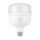 Foco LED Alta Potencia Luz Blanca Volteck Basic 35 Watts