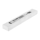 Lima Media Caña Escofina Truper 10"