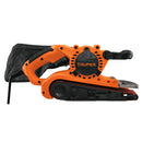 Lijadora de Banda 3" X 21" 1,010 Watts Truper PRO