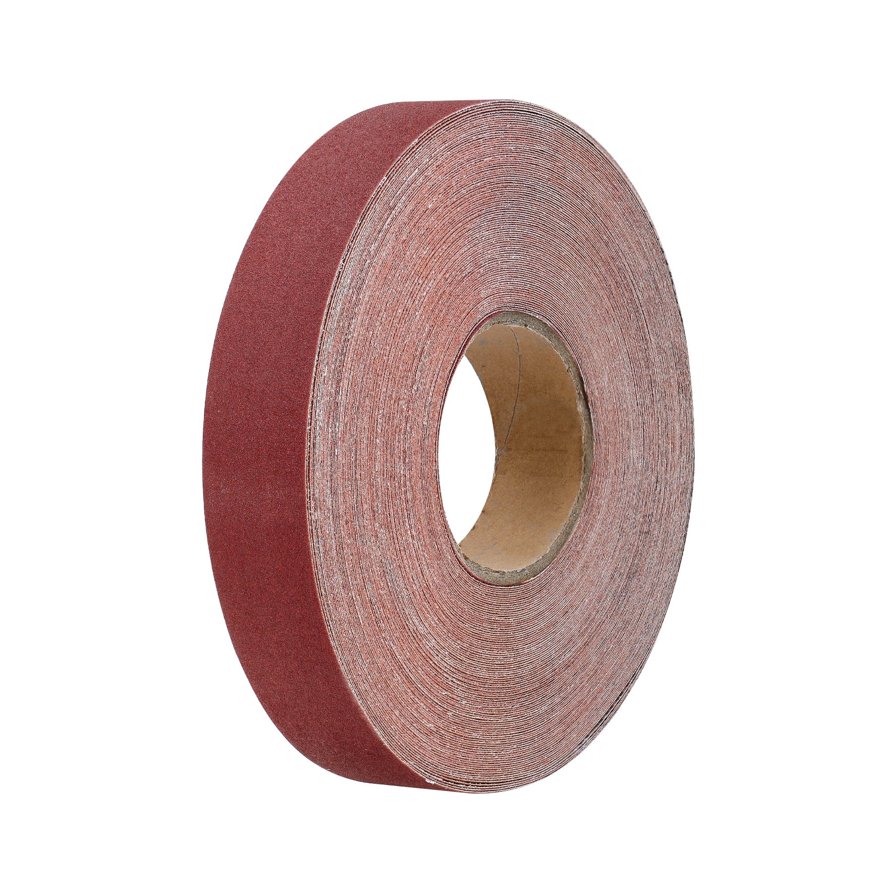 Lija para Plomero Grado 120 Ancho 1"1/2 Truper por Metro