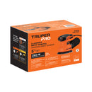 Lijadora Roto Orbital Disco 5" 260 Watts TRUPER PRO