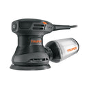Lijadora Roto Orbital Disco 5" 260 Watts TRUPER INDUSTRIAL