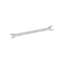 Llave Española STD Truper Expert 1/4" x 5/16"