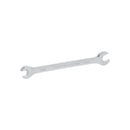 Llave Española Milimetrica Truper Expert 10 mm - 11 mm