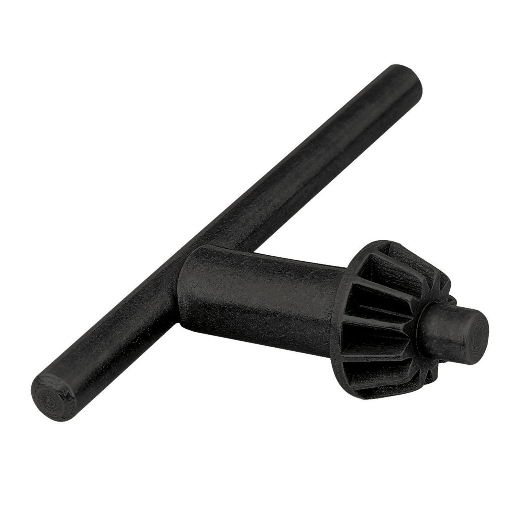 Llave Taladro 1/2" Pretul