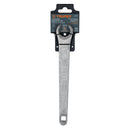 Llave para Tanque de Gas 7/8" Truper