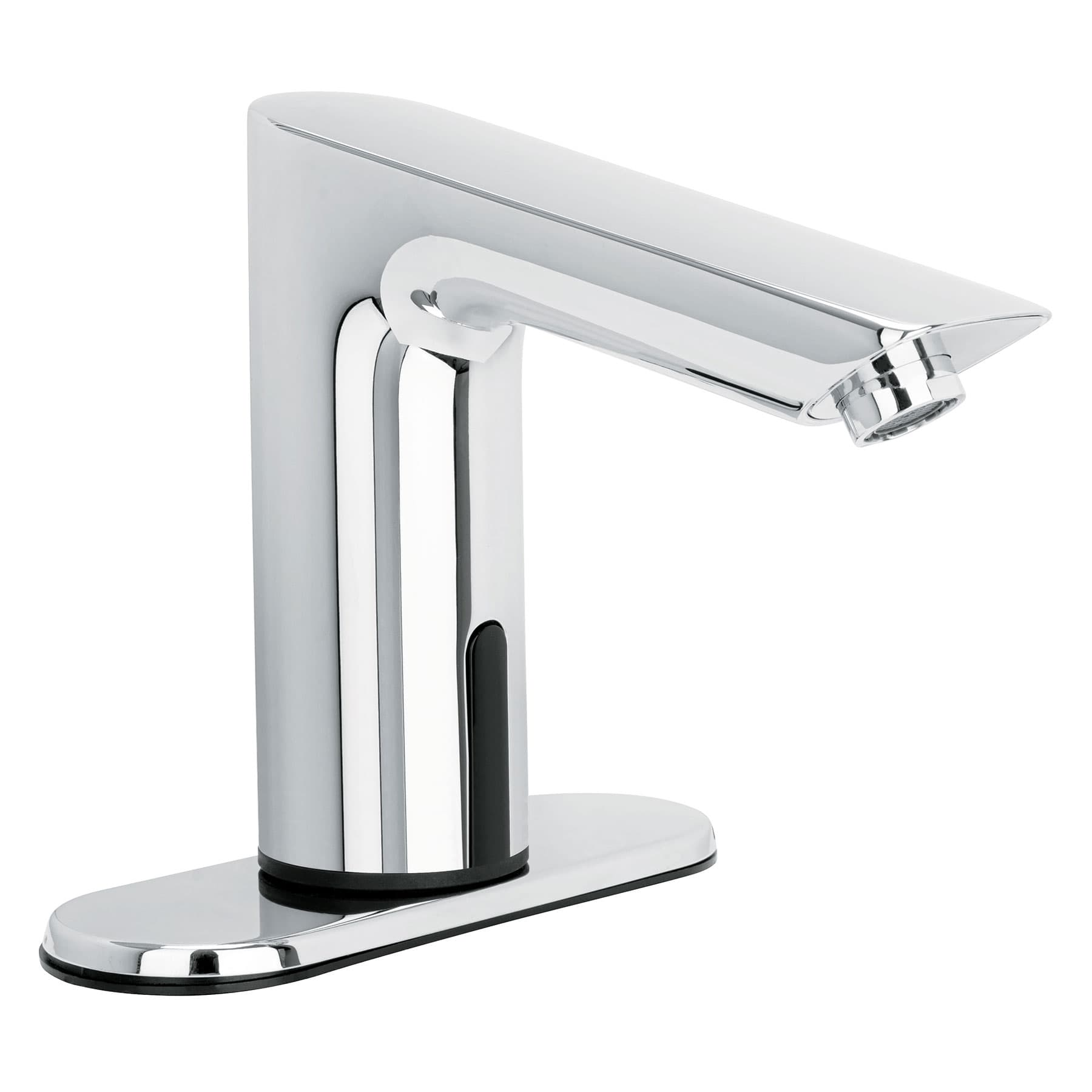 Llave Electronica con Sensor para Lavabo Foset