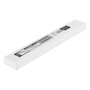 Lima Plana Bastarda Truper 10"