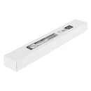 Lima Plana Bastarda Truper 12"