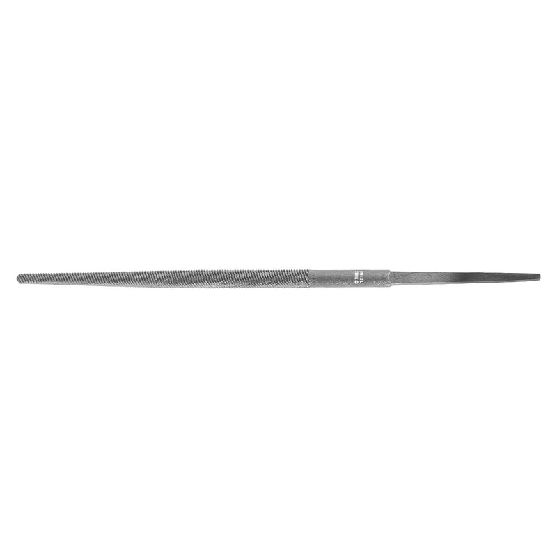 Lima Redonda Bastarda Truper  4"