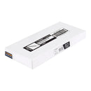 Lima Triangulo Doble 6" Truper