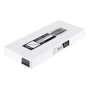 Lima Triangulo Doble 7" Truper