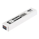 Lima Triangulo Pesado 34 dpp Truper 4"