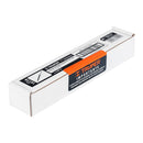 Lima Triangulo Pesado 34 dpp Truper 5"