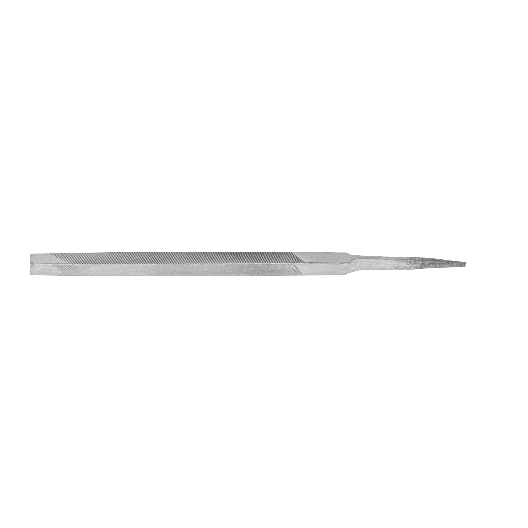 Lima Triangulo Pesado 34 dpp Truper 6"