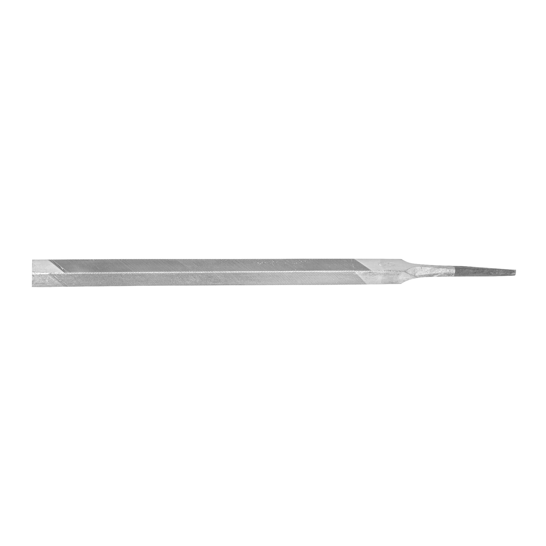 Lima Triangulo Pesado 34 dpp Truper 7"