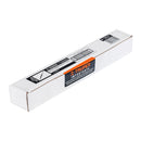 Lima Triangulo Pesado 34 dpp Truper 7"