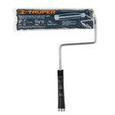 Maneral para Rodillo Reforzado con Jaula 9" Profesional Truper