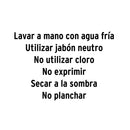 Maleta Portaherramientas de 18" Truper