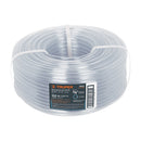 Manguera Transparente de Nivel Truper 3/8" (9.5 mm) por Metro
