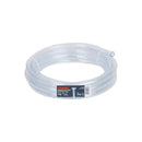 Manguera Transparente de Nivel Truper 3/8" (9.5 mm) Rollo   3 Metros