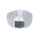 Manguera Transparente de Nivel Truper 5/16" (8 mm) Rollo 100 Metros