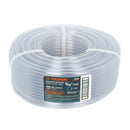 Manguera Transparente de Nivel Truper 5/16" (8 mm) por Metro