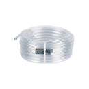Manguera Transparente de Nivel Truper 5/16" (8 mm) Rollo  10 Metros