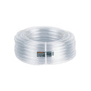 Manguera Transparente de Nivel Truper 5/16" (8 mm) Rollo  20 Metros