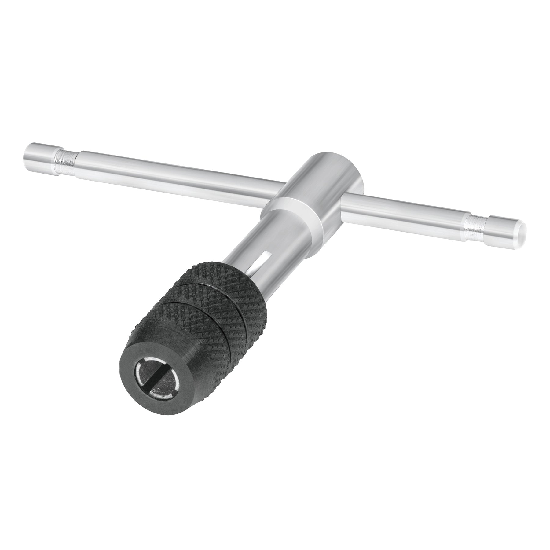 Maneral para Machuelo 1/2" Truper