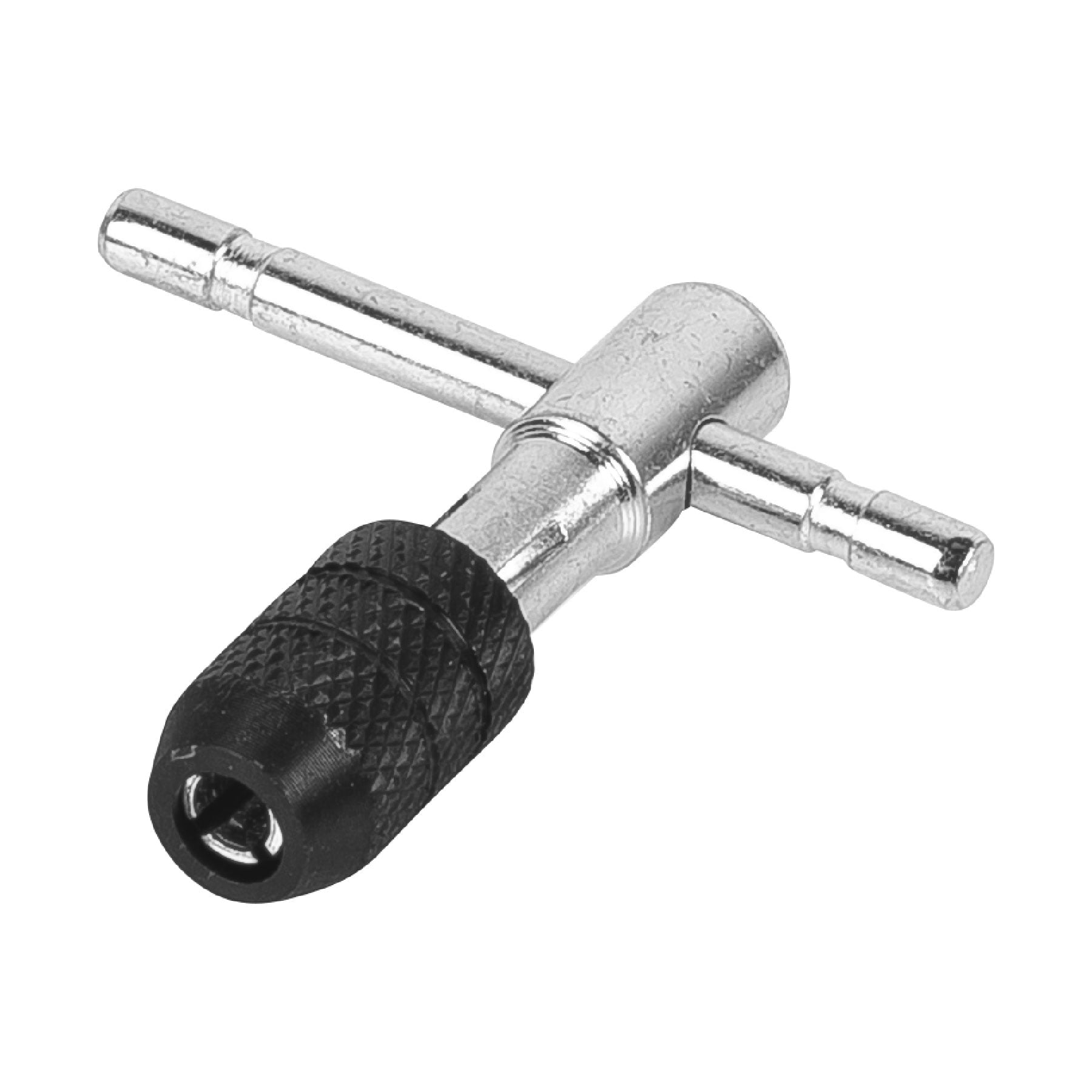 Maneral para Machuelo 3/16" Truper