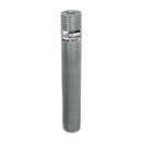 Malla Plafon Calibre 26 Altura 0.90 Fiero Rollo 22 Metros