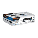 Esmeriladora Angular Inalambrica 20 Volts 4"1/2 Brushless Truper Max