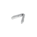 Juego de muelas para berbiquí 12", TRUPER