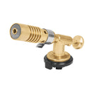 Soplete para Lata de 1/4 de Vuelta Truper