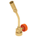 Soplete para Tanque de Gas Propano Truper